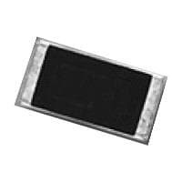 PU3921FKNP50U4L